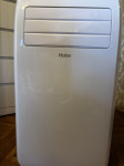 Haier prijenosna klima