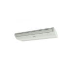 HITACHI Klima R32 RPFC-3.0UFE1NH podno stropna unutarnja jedinica