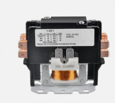 HLC-2XU04CG(2P/40A/240-277VAC)