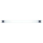 home Zamjenska UV lampa za električnu zamku IKM 150 - T8 F18W BL