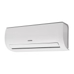 Hyundai HRH M09SMVA - unutarnja jedinica