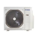 Hyundai HRO 3M21MVA - vanjska jedinica