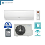 Hyundai  KLIMA 2,6 kW !! AKCIJA - DOSTAVA!!