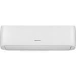Klima Hisense CA25LR02G+AS25LR02W 2,6kW 20015509+20015459 CA25LR02G+AS