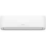 Klima Hisense CF35LR03G+AS35LR03W 3,4kW WiFi HiSmart 20015506+20015460