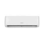 Klima Hisense CF35YR1FG/FW 3,4kW CF35YR1FG/FW