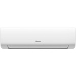 Klima Hisense KB35MR0BG+AS35MR0EW 3,4kW WiFi WingsComfort 20015502+200