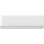 Klima Hisense KF35MR0BG+AS35MR0EW 3,5kW WiFi 20015498+20015525 KF35MR0