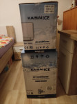 Klima Kaisai Ice 5,3kW/5,6 kW, NOVO zapakirano