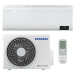 Klima Samsung Luzon 5,0/6,0 kW R32