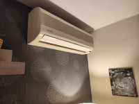 KLIMA SINCLAIR 5,3KW