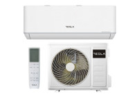 Klima Tesla TT51TP21-1832IAWT, 5kW sa ugradjenim grijecem, Wifi, rate