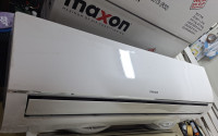 Klima uređaj 7kw inverter Maxon