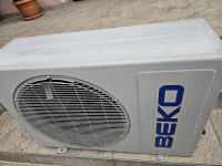 Klima uređaj BEKO 3,5 kW