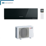 ⏺KLIMA uređaj MITSUBISHI Electric Kirigamine 3.5Kw !! AKCIJA !!