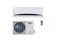 Klima uređaj inverter Vivax ACP12CH35