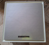 Klima uređaj LG ArtCool 3.5kw