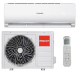Klima uređaj Maxon Fresh 5,3/5,6 kW, WI-FI (Model 2025.)