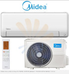 Klima uređaj Midea All Easy Pro 3,5 kW