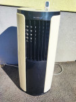 Klima uređaj prijenosni 3.5 kw