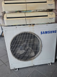 Klima uređaj, Samsung, 2 x 3,5kw