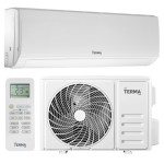 Klima uređaj Terma