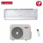 Klima uređaji Ariston ALYS R32 Inverter - BEST BUY! - Dostava!