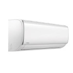 Klima Vivax ACP-09CH25AEMI ACP-09CH25AEMI+