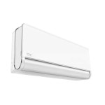 Klima Vivax ACP-12CH35AEHI+ R32 - 3,81kW ACP-12CH35AEHI+
