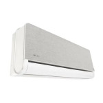 Klima Vivax ACP-12CH35AEHI+ R32 SILVER - 3,81kW ACP-12CH35AEHI+ SILVER