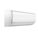 Klima Vivax ACP-12CH35AEMI - 3,81 kW ACP-12CH35AEMI