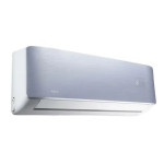 Klima Vivax ACP-12CH35AERI+ R32 Silver - 3,81kW ACP-12CH35AERI+Silver