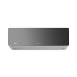 Klima Vivax ACP-12CH35AERI+ R32 Silver Mirror - 3,81kW ACP-12CH35AERI+