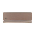 Klima Vivax ACP-18CH50AEHI+ R32 gold - 5,28/5,57kW ACP-18CH50AEHI+ gol