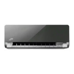 Klima Vivax ACP-18CH50AEHI+ R32 gray mirror - 5,28/5,57kW ACP-18CH50AE