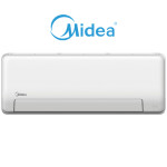 MIDEA ALL EASY PRO  3,52 KW 620 €  -Besplatna dostava