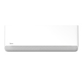 MIDEA BREEZELESS - E 3,8kW klima uređaj - 706€