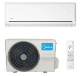 MIDEA SOLSTICE 5,4kW EZ-18RD6-I / MX4H-18RD6 - 1111 €