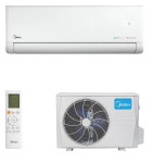 Midea Solunar MX1-12RD1H EF-12RD1H 3,5kW - 560 €