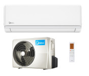 MIDEA XTREME SAVE 3,5 kW (Akcija)