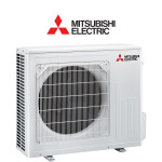 Mitsubishi Electric MXZ-3F68VF3 multi-split vanjska jedinica 6,8 kW
