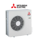 Mitsubishi Electric MXZ-6F122VF multi-split vanjska jedinica 12,2 kW
