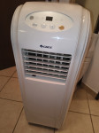 Mobilna klima Gree GPC08AH-K3NNC5A