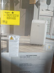 Mobilna klima Whirlpool