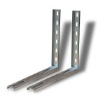 Nosači klima uređaja