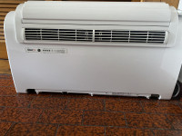 OLIMPIA SPLENDID UNICO 2,7 kw klima bez vanjske jedinice