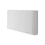 OS VENTILOKONVEKTOR SL SMART S1  200 B DC  1,05/0,82 kW