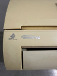 Panasonic inverter