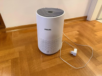 PHILIPS AC0650 10 pročišćivač zraka