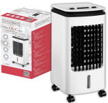 Prijenosna klima rasprodaja